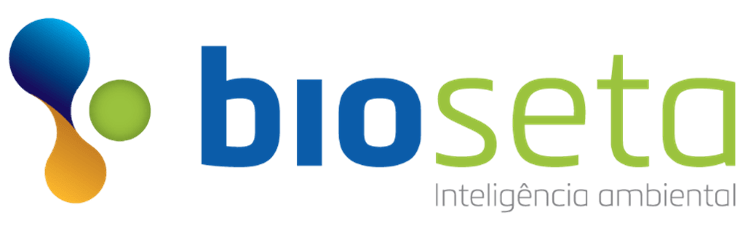 Bioseta Inteligência Ambiental