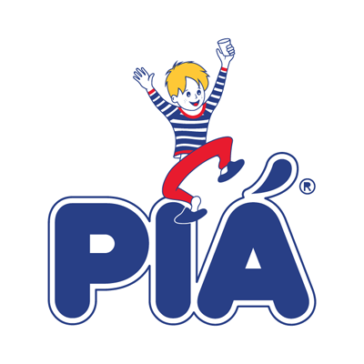 Piá