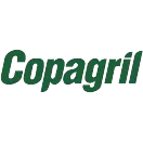 Copagril