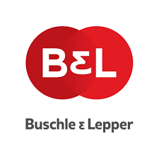 Buschle e Lepper