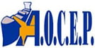 AOCEP