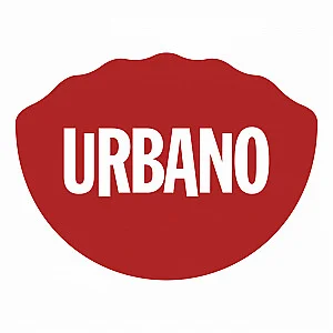 Urbano