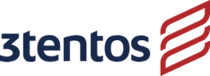 3tentos