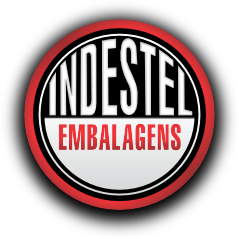 Indestel Embalagens