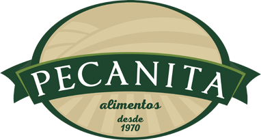 Pecanita