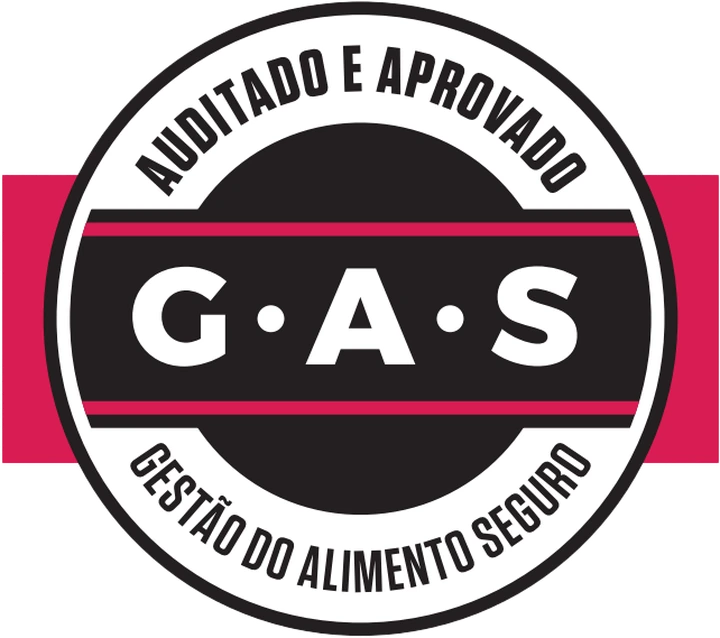 GAS - Feed e Pet Food