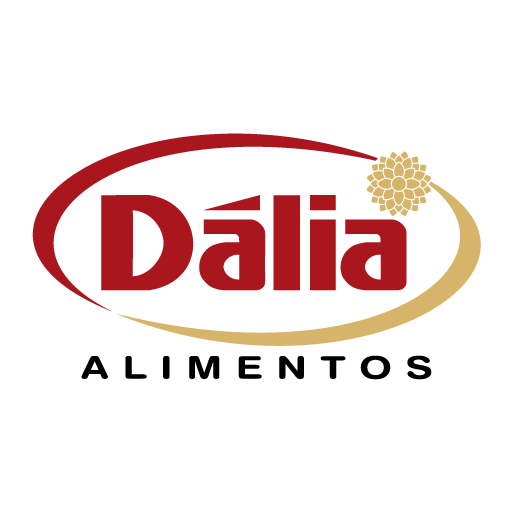 Dália Alimentos