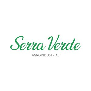 Serra Verde Agroindustrial