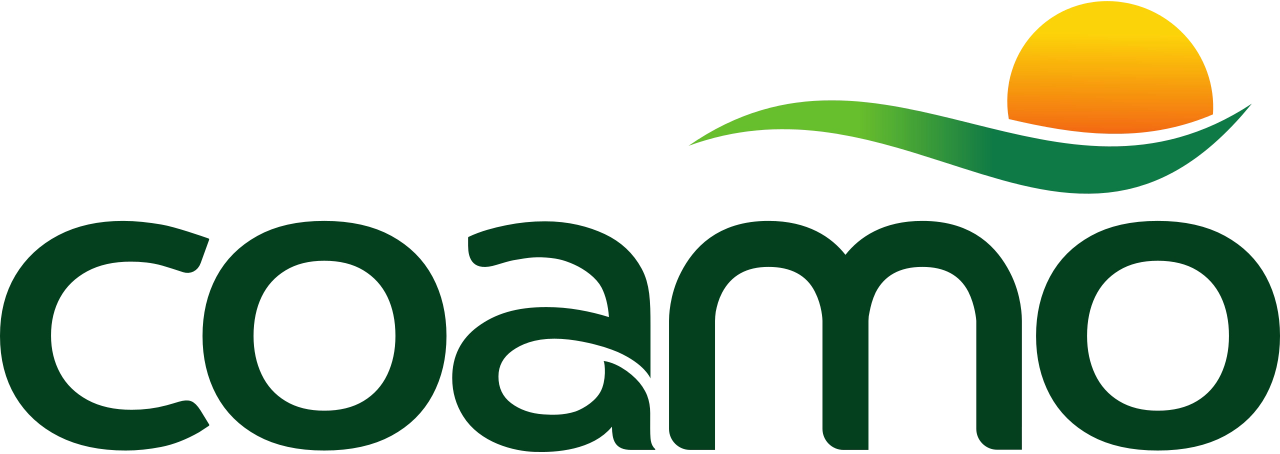 Coamo
