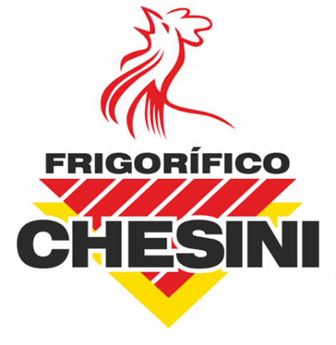 Frigorífico Chesini