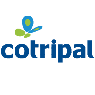 Cotripal
