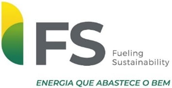 FS Fueling Sustainability