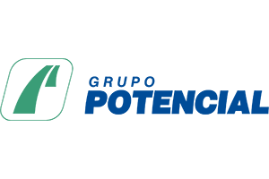 Potencial Agro