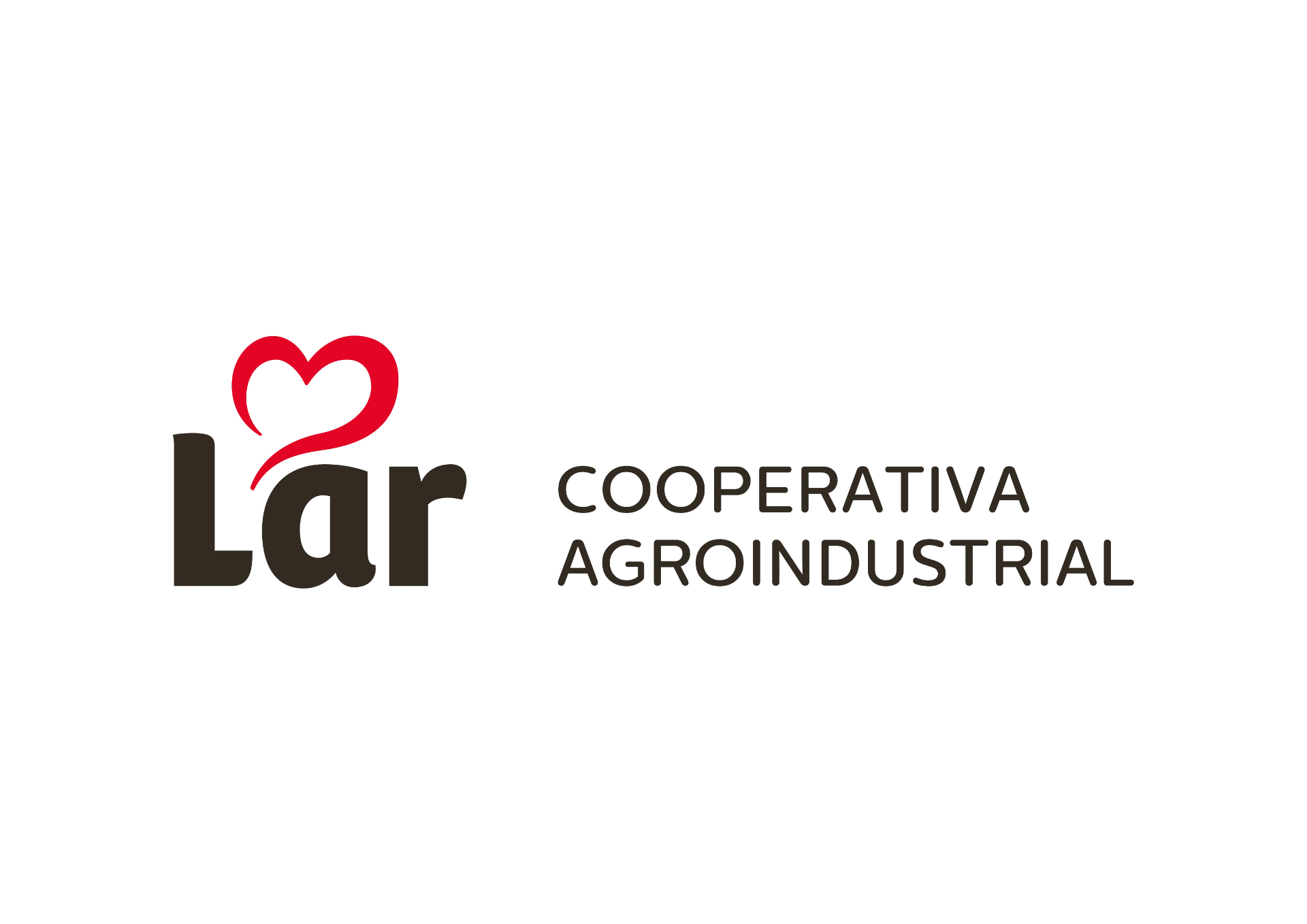 Lar