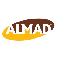 Almad