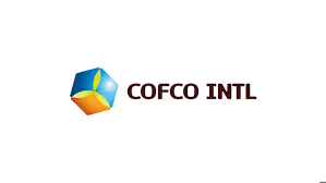 COFCO Intl