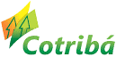 Cotribá
