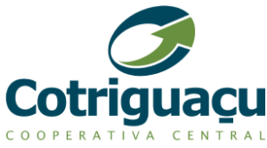 Cotriguacu Cooperativa Central