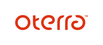 Oterra