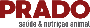 Prado Saúde e Nutrição Animal