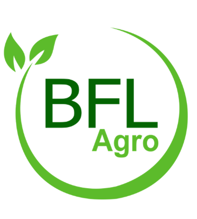 BFL Agro