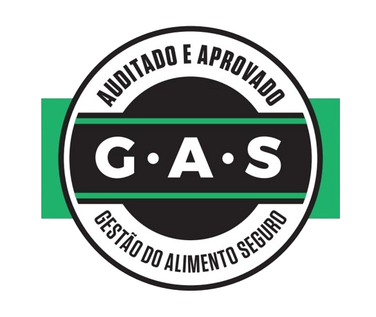 GAS - Catering