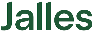 Jalles