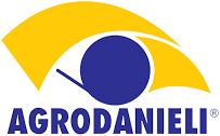 Agrodanieli