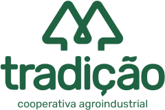 Tradição Cooperativa Agroindustrial