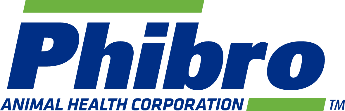 Phibro
