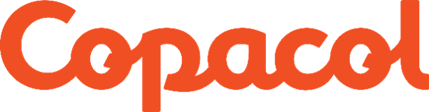Copacol