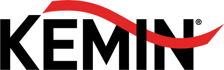 Kemin