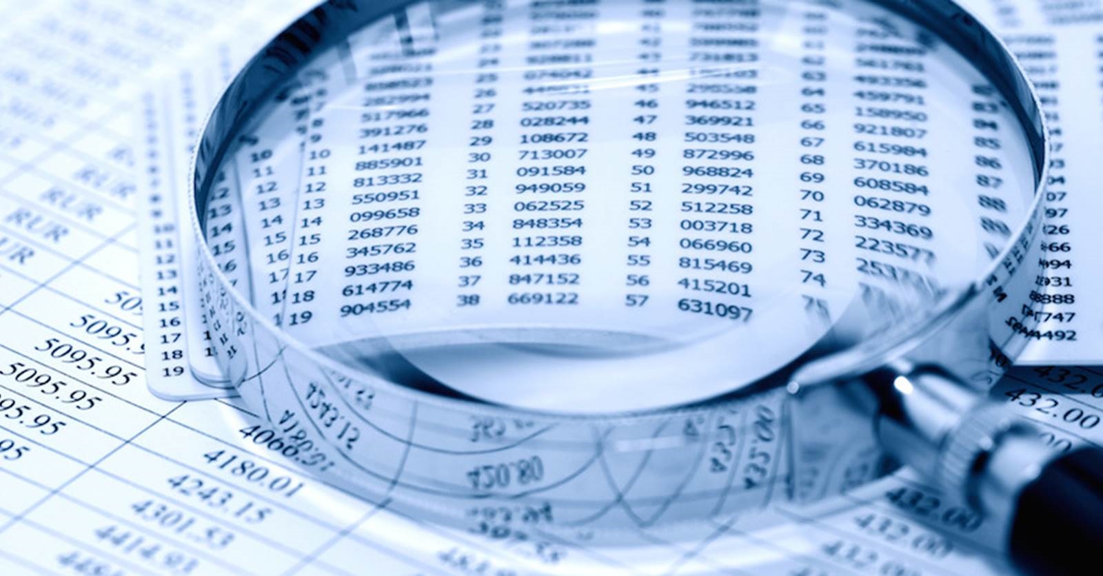 Antes de investir milhões: você sabe realmente quais riscos está comprando?