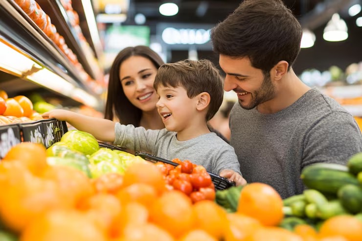 Certifee anuncia o FFCW 2026: o evento que vai redefinir o futuro da segurança de alimentos no Brasil
