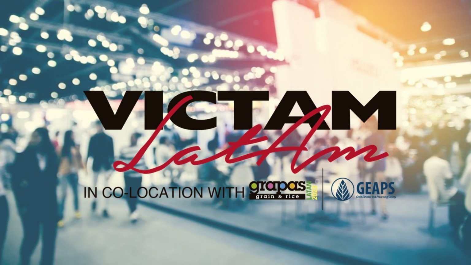Certifee anuncia parceria oficial com a VICTAM LatAm 2025
