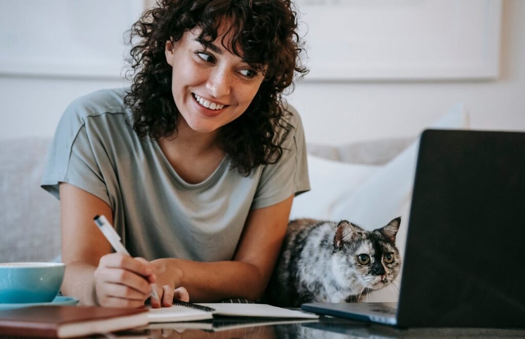 Cursos Online da Certifee para o 2º Semestre de 2025