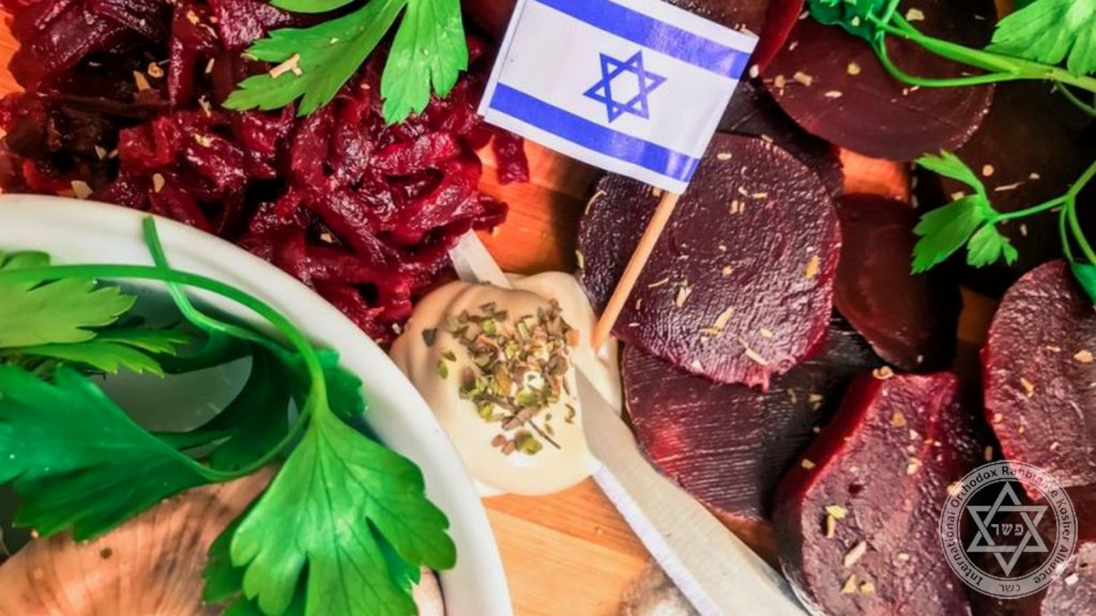 Por que a Certificação Kosher é Estratégica para a Indústria de Alimentos