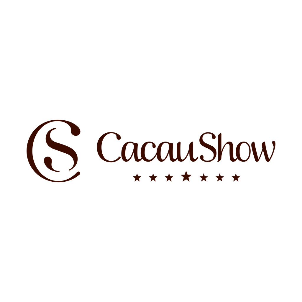 Cacau Show