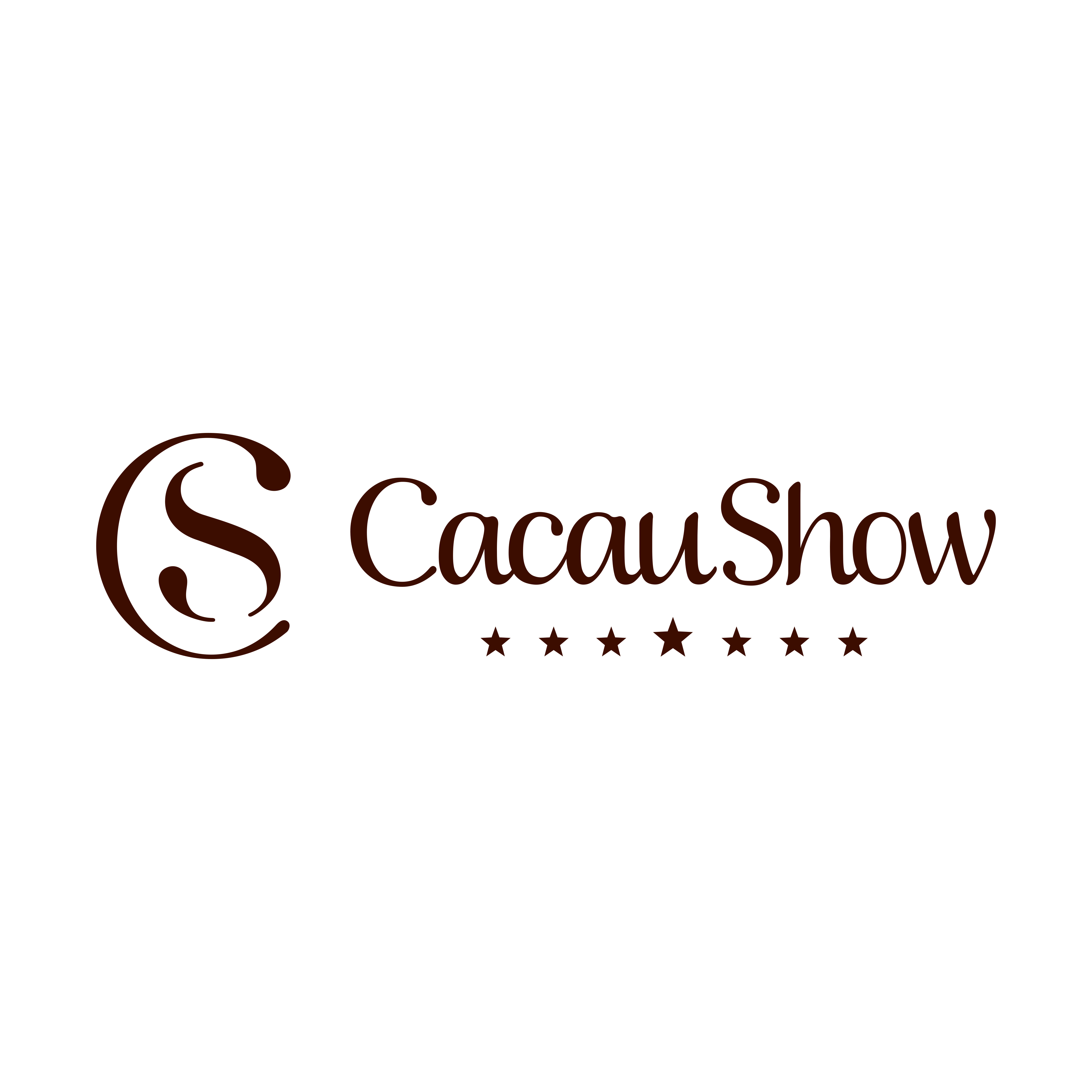 Cacau Show