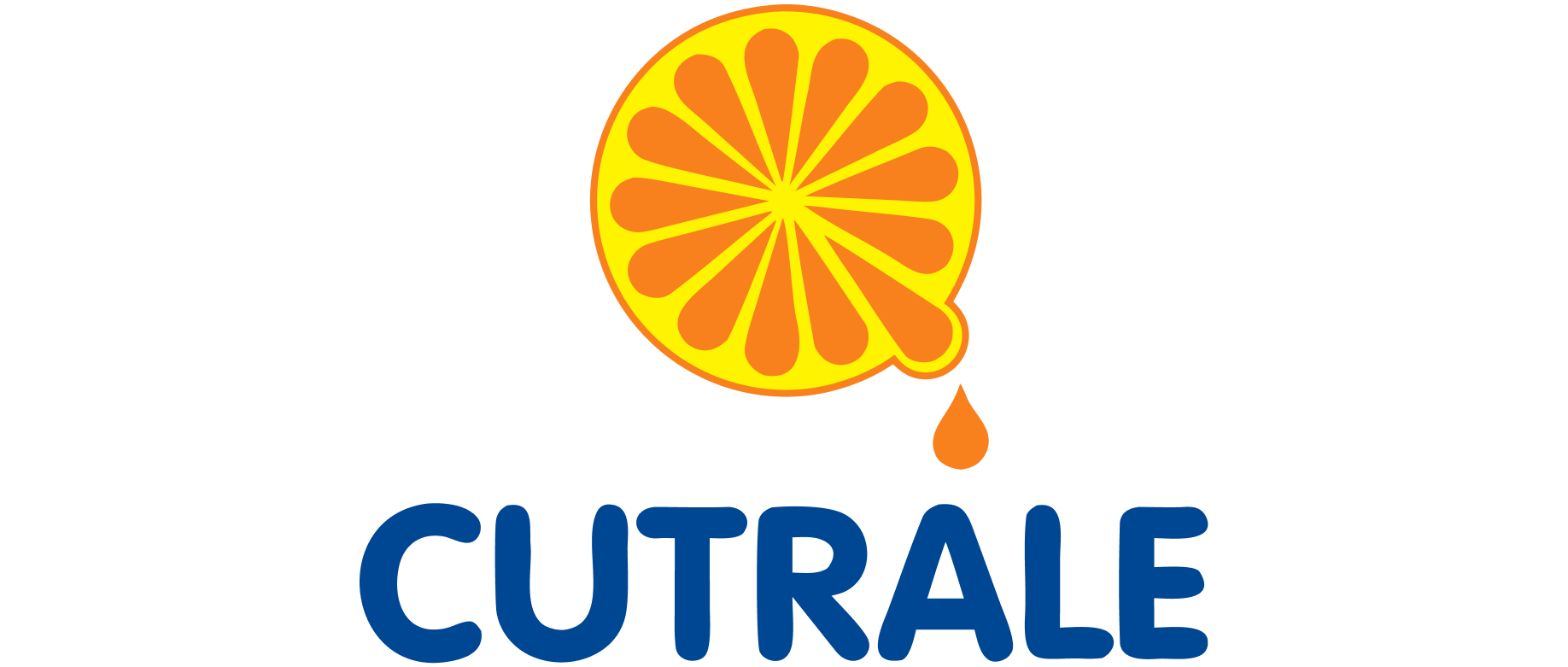 Cutrale