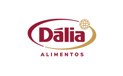 Dália Alimentos