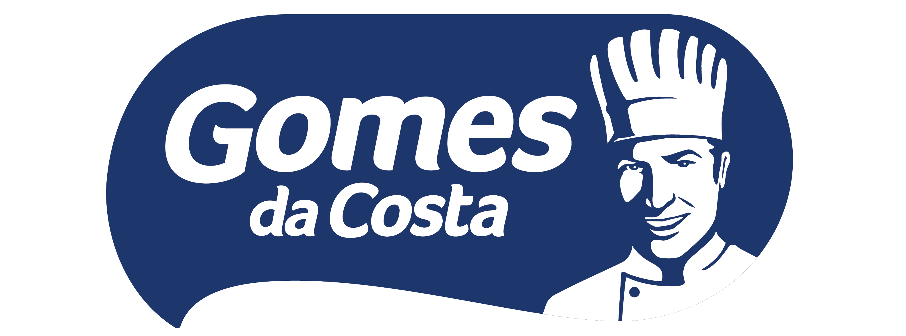 Gomes da Costa