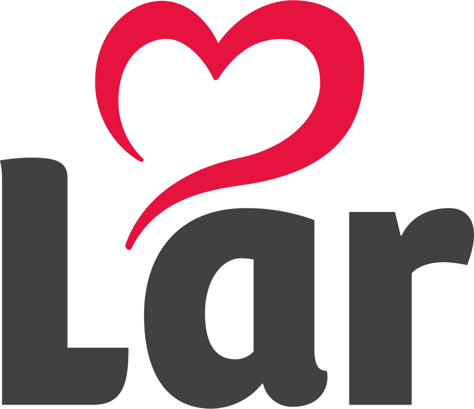Lar