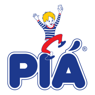 Cooperativa Piá