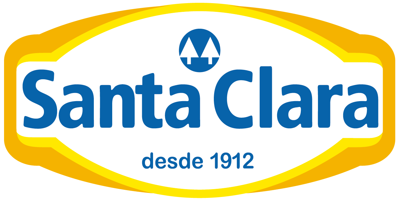 Santa Clara